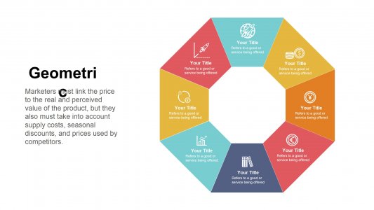 Geometric For Education