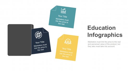 Infographics For Teachers