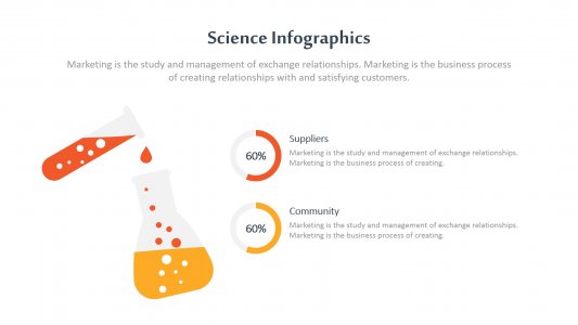Science Infographics