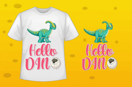 Honey Shake - Free Handwritten Font