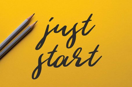 Wild Youth Regular price FREE