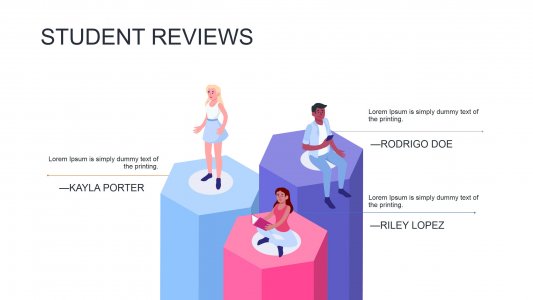 Education Infographics