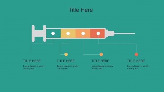 Medical Infographics