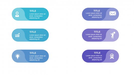 Banners Infographics