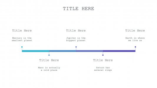 Cyber Security Infographics