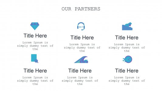 Insurance Infographics