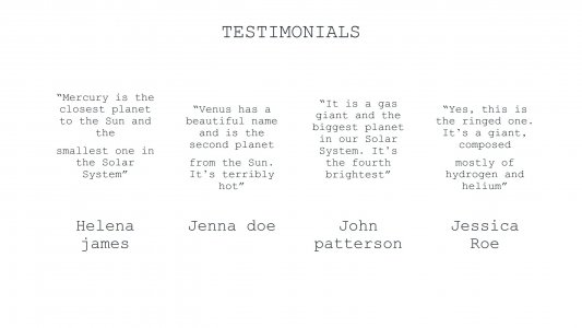 Insurance Infographics