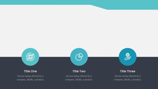 Bridgewater Presentation