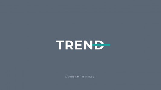 Trend Presentation