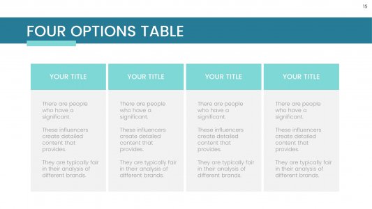 Covid19 Overview Presentation