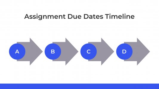Elevate Presentation