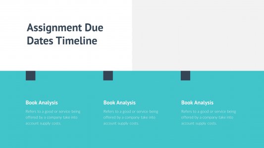 Innovate Presentation