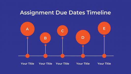Teaching Presentation