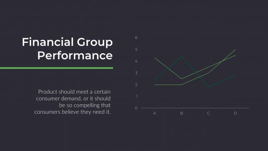 Explans Presentation