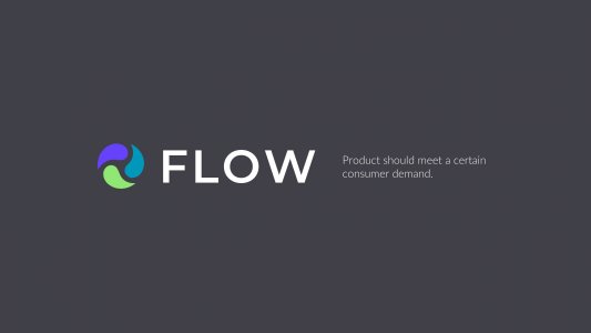 Flow Presentation
