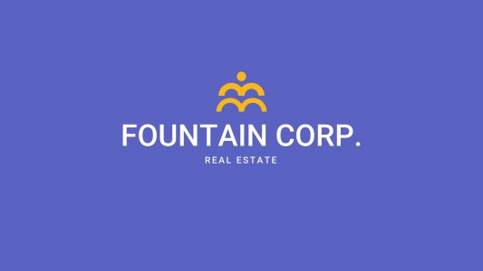 Fountain Corp.