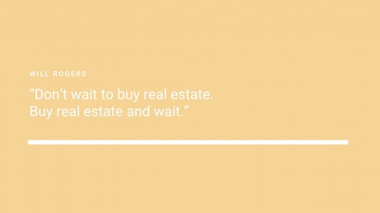 Rivernest Presentation