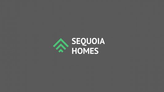 Sequoia Homes