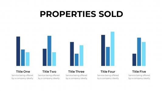 Brightline Presentation