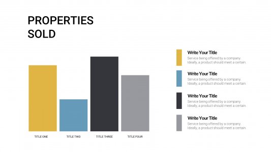 Paramount Real Estate