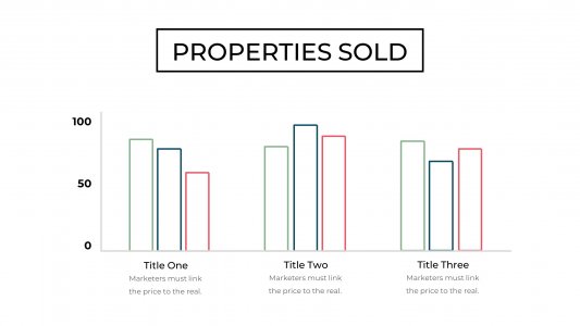Rosewood Presentation
